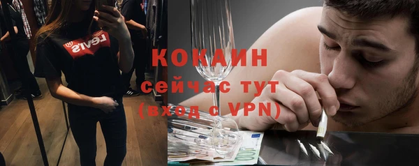 ALPHA-PVP Вяземский