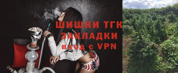 мдпв Вязники