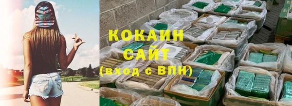 ALPHA-PVP Вяземский